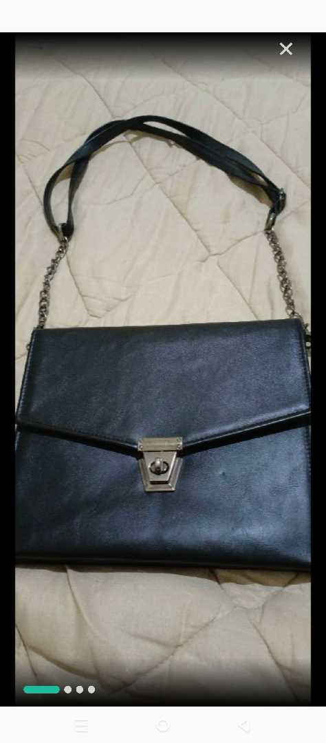 Portfolio Item