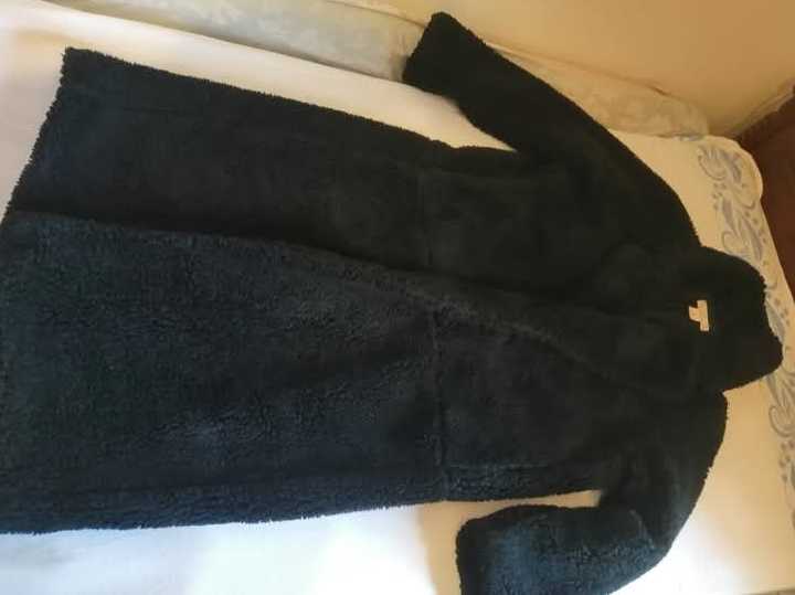 Portfolio Item