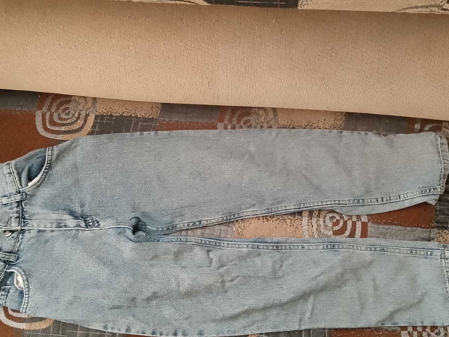 Portfolio Item