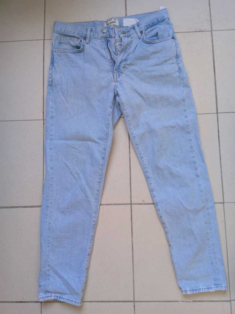 Portfolio Item