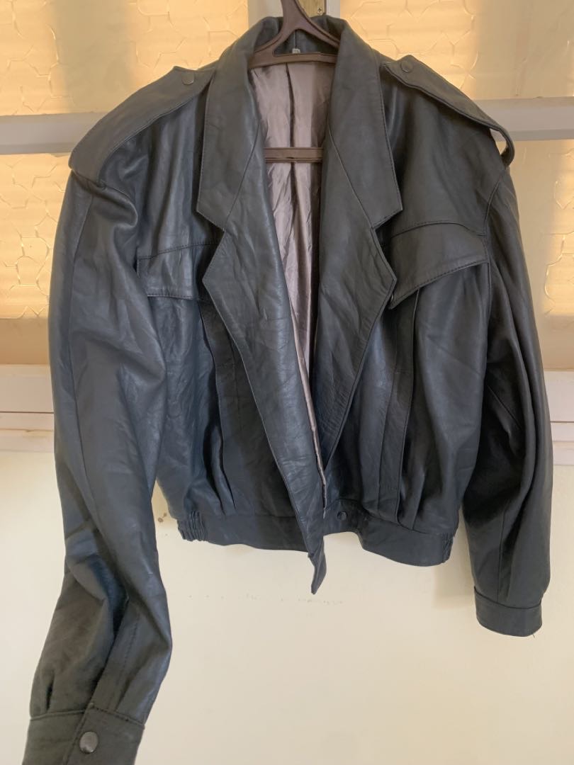 Portfolio Item