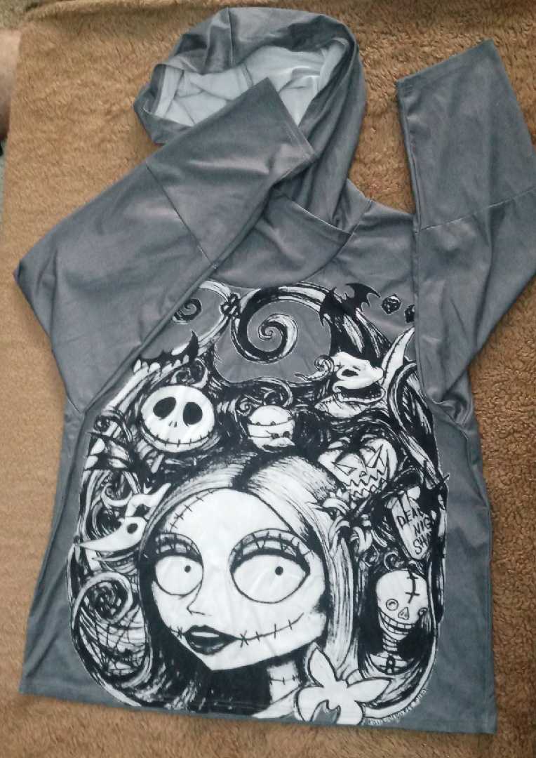 Portfolio Item