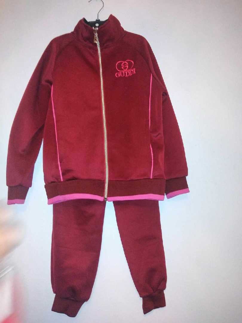Portfolio Item