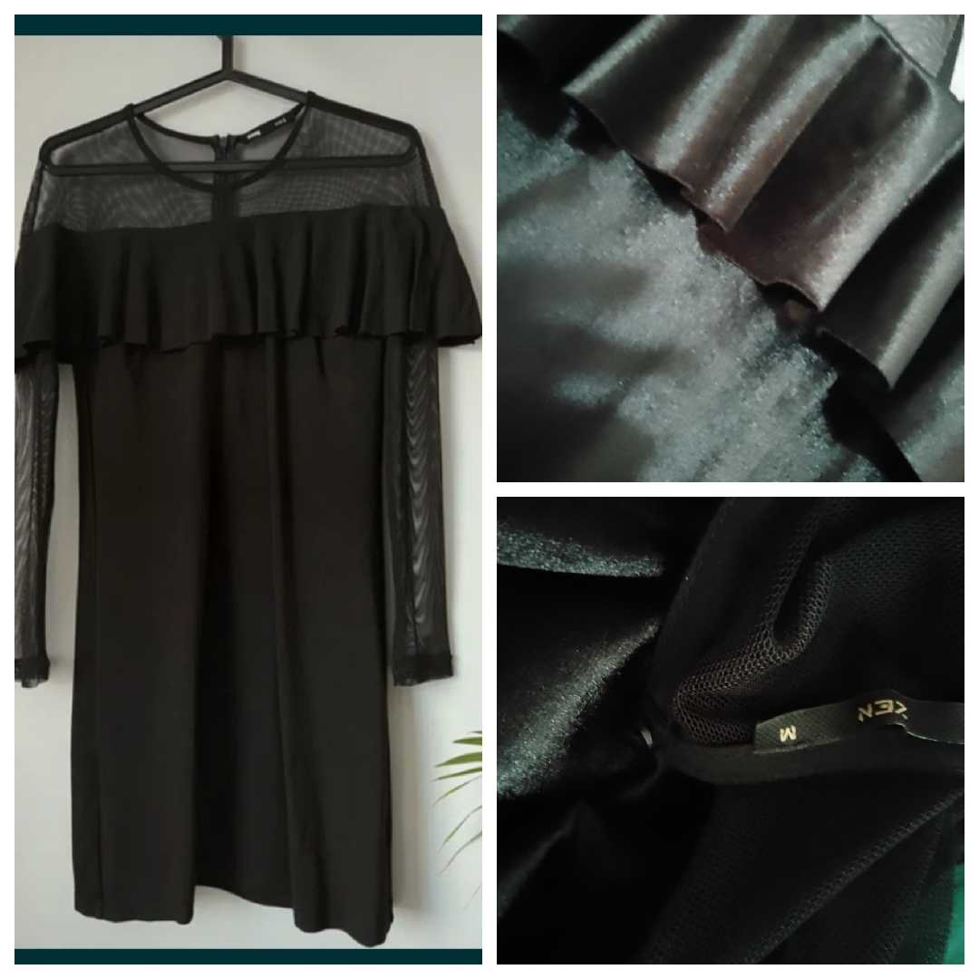 Portfolio Item