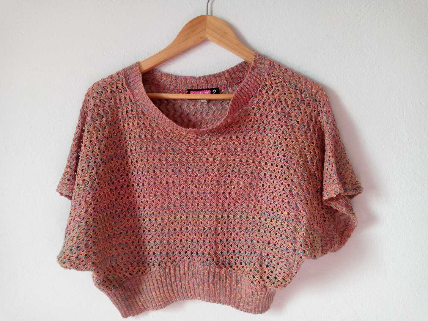 Portfolio Item