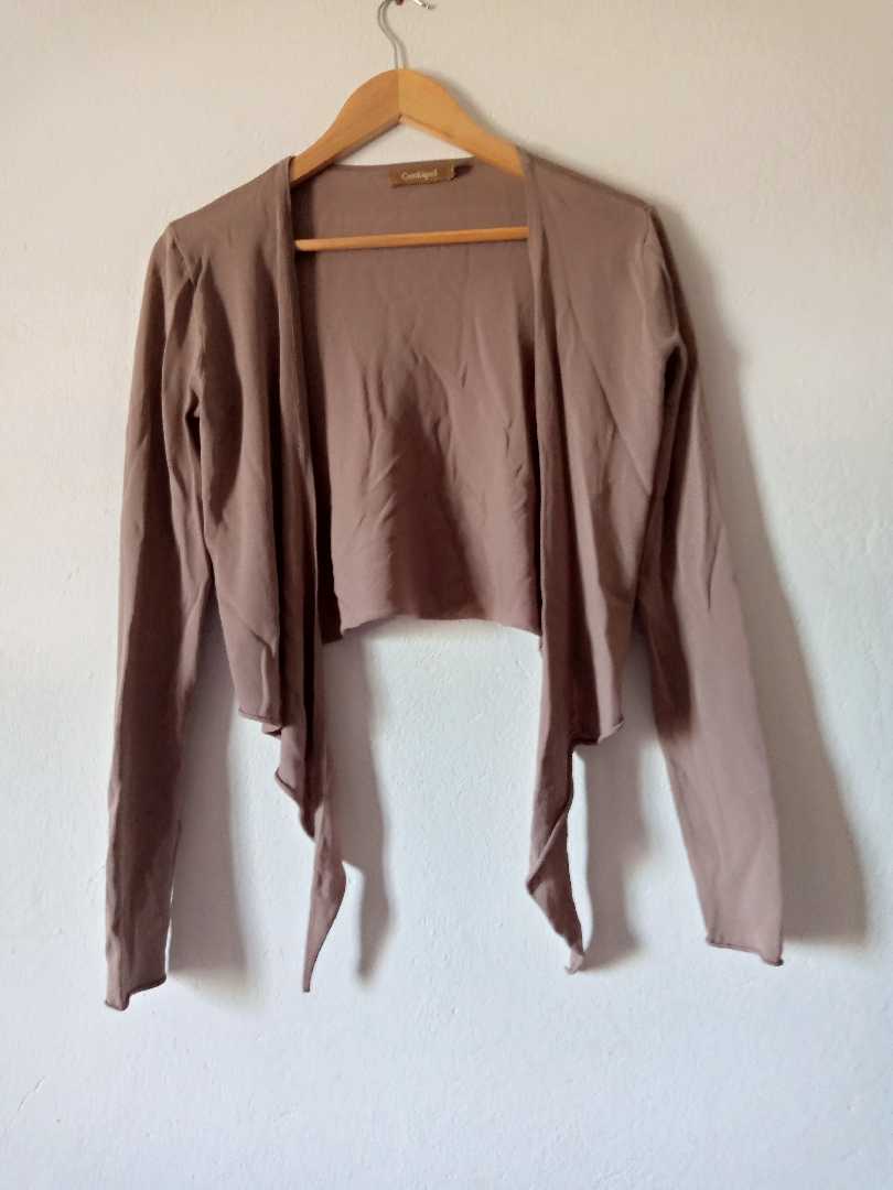 Portfolio Item