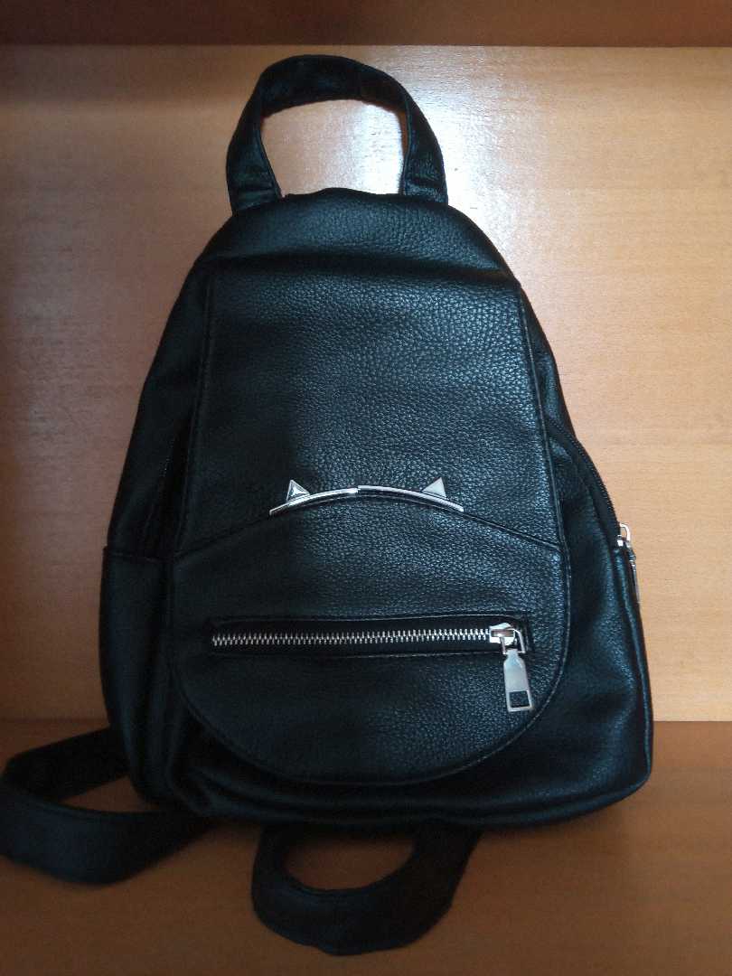 Portfolio Item