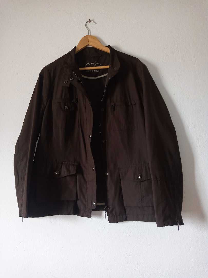 Portfolio Item