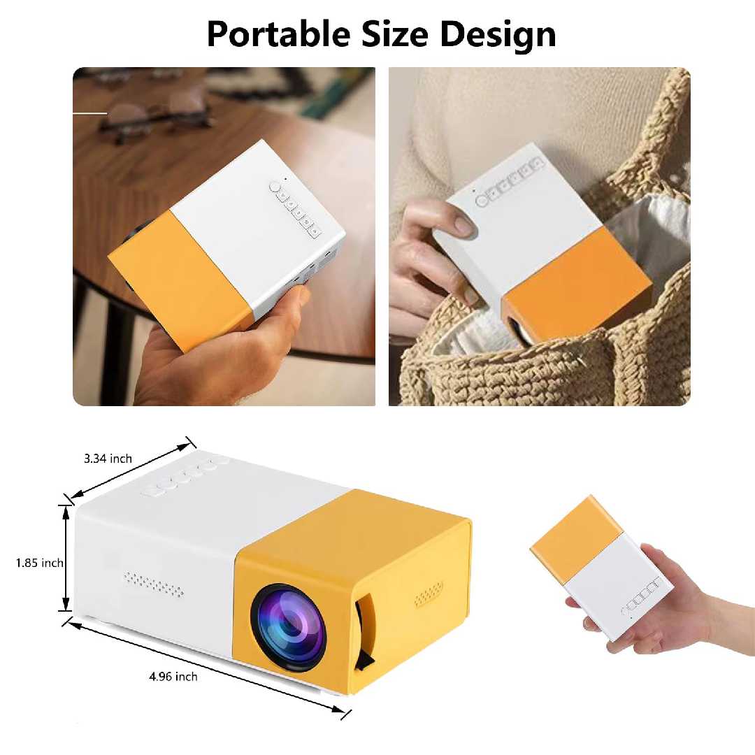 Portfolio Item