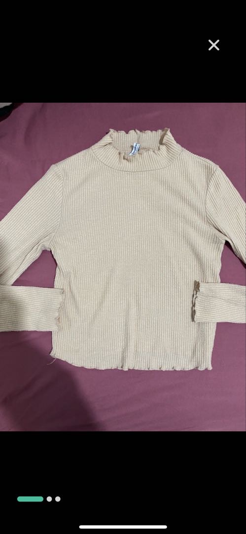 Portfolio Item
