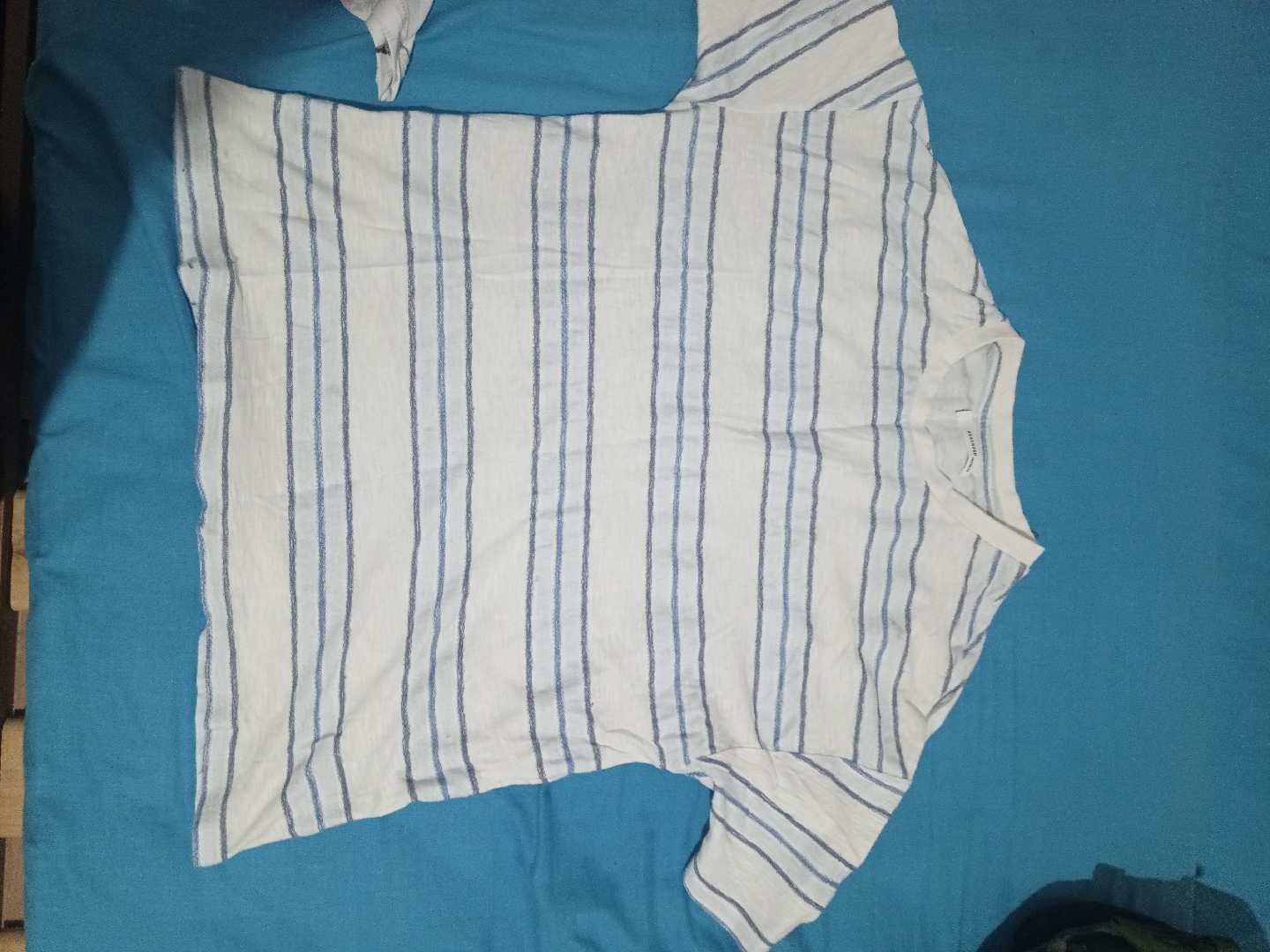 Portfolio Item