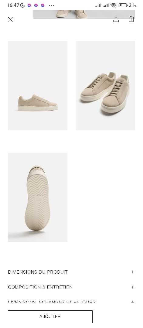 Portfolio Item