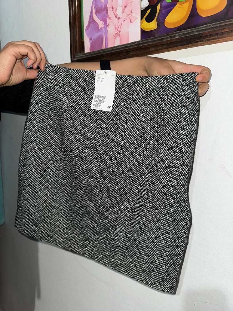 Portfolio Item