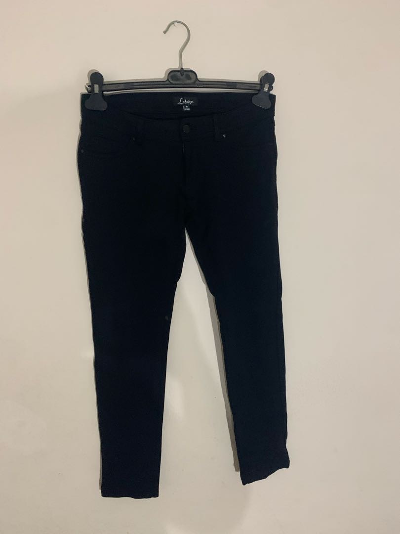 Portfolio Item