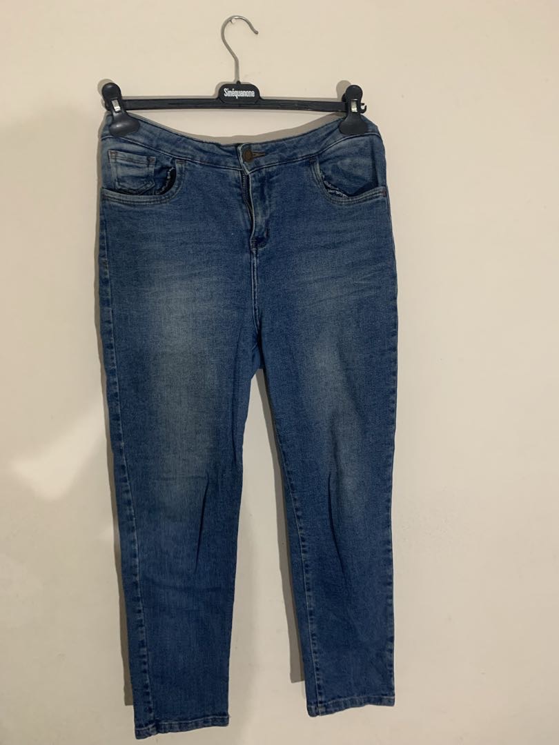 Portfolio Item