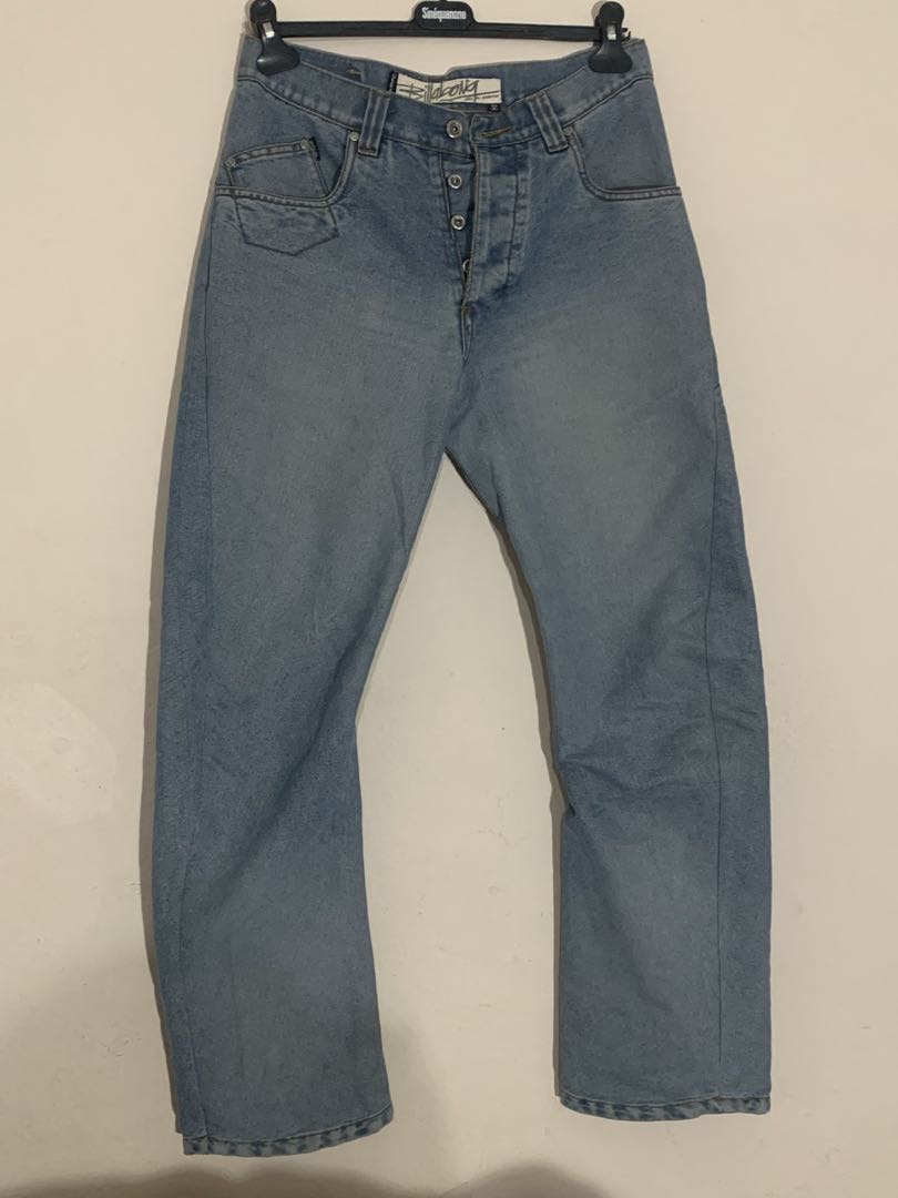 Portfolio Item