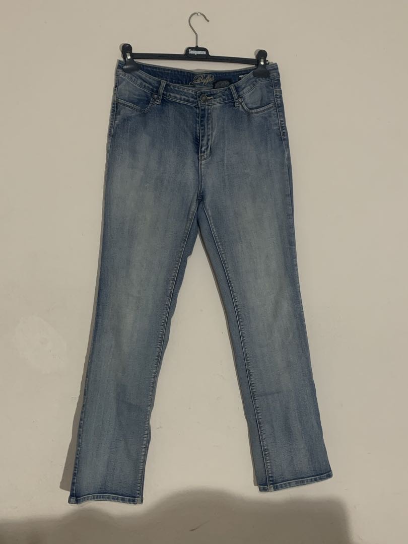 Portfolio Item