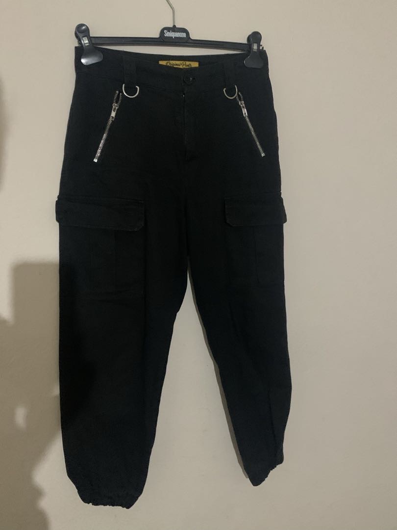 Portfolio Item