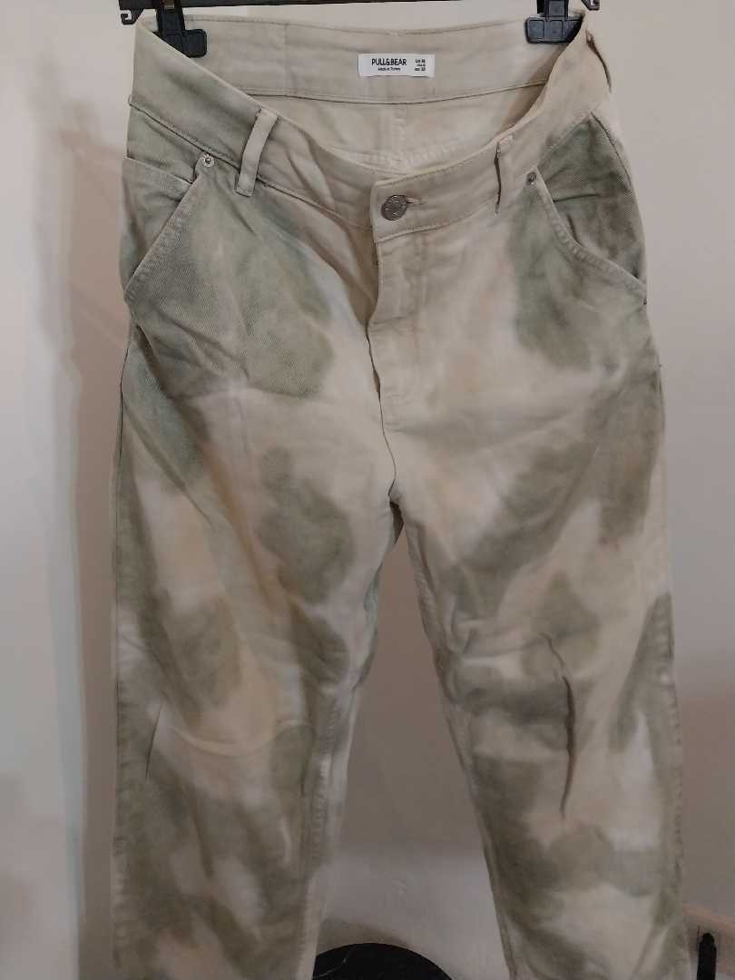 Portfolio Item