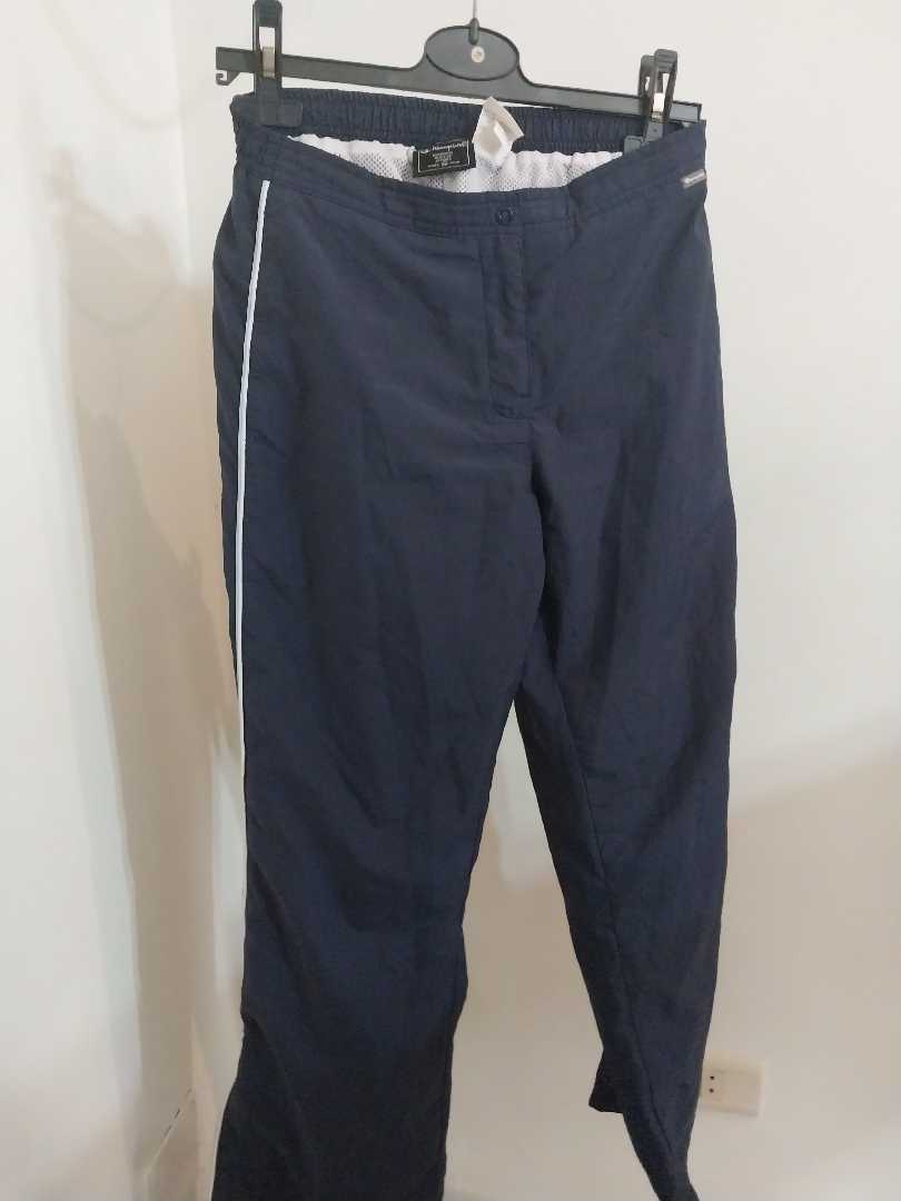 Portfolio Item