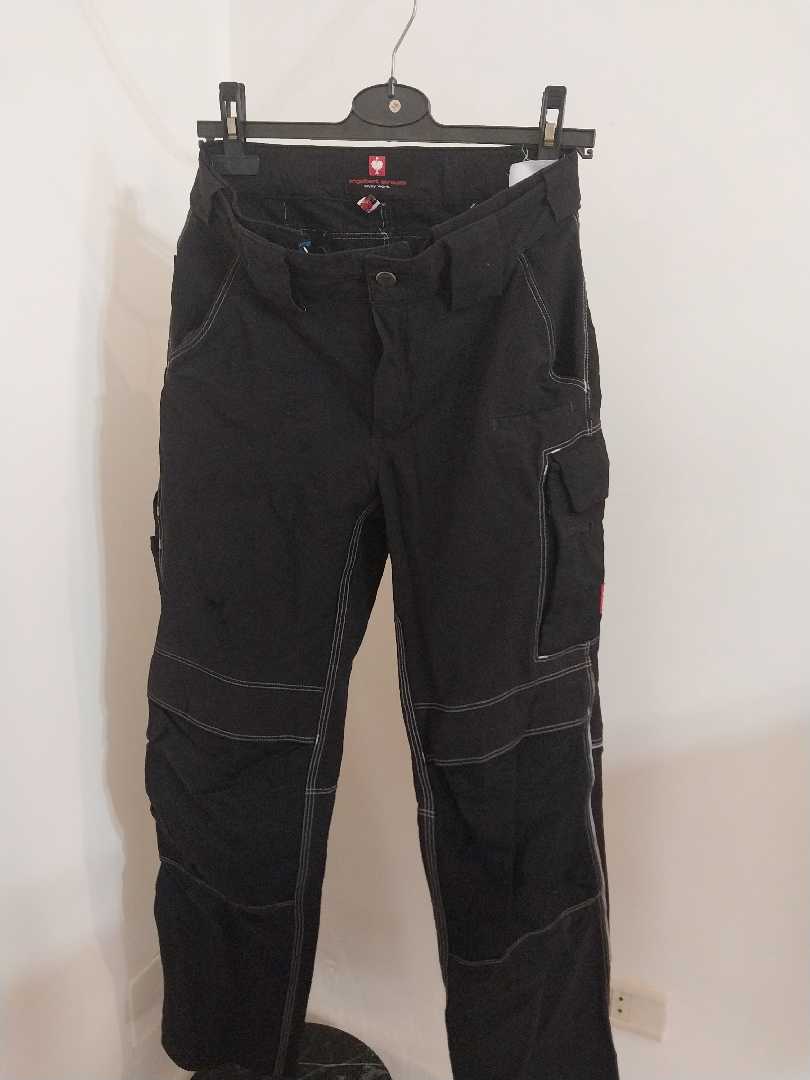 Portfolio Item