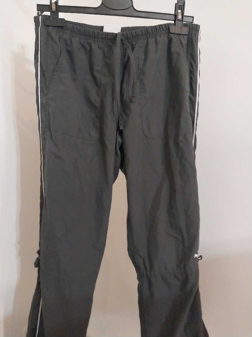 Portfolio Item