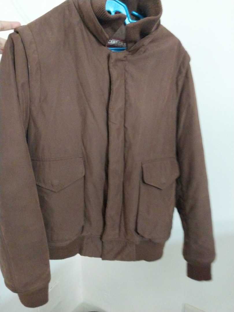Portfolio Item