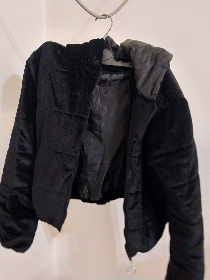 Portfolio Item