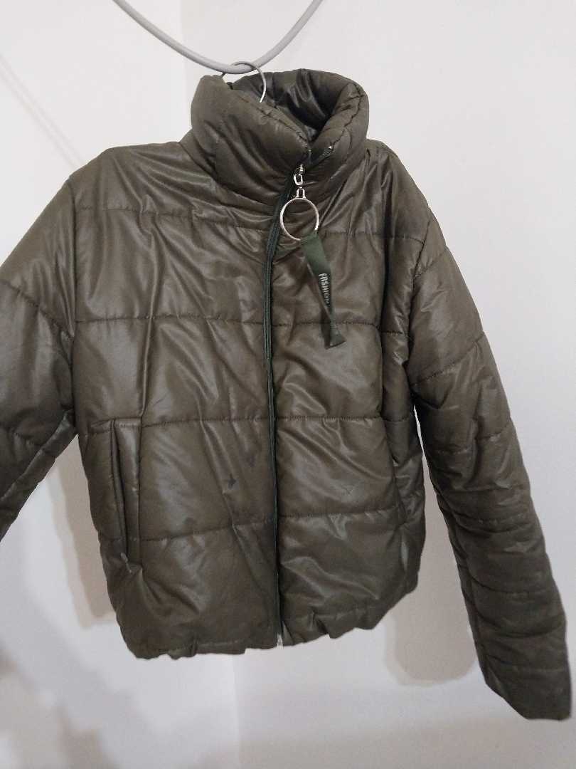 Portfolio Item