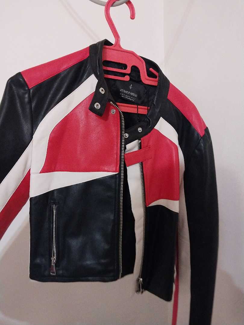 Portfolio Item