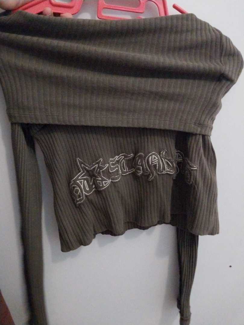 Portfolio Item