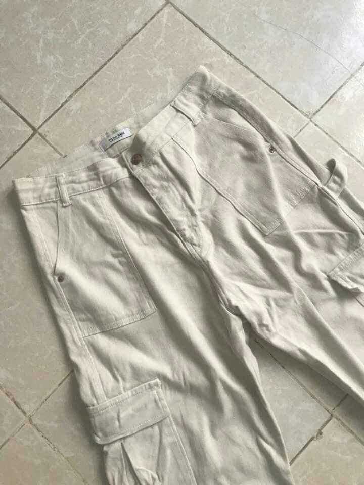 Portfolio Item