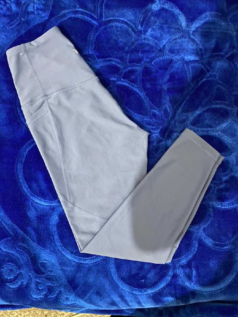 Portfolio Item