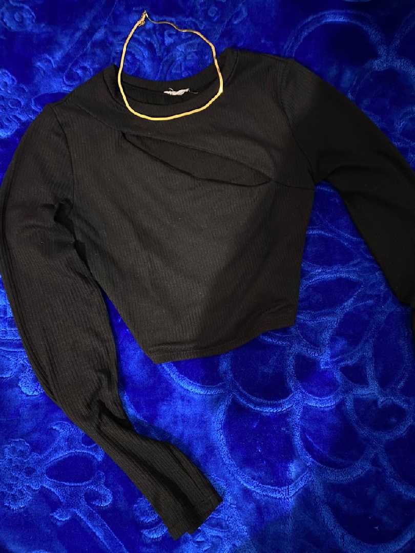 Portfolio Item