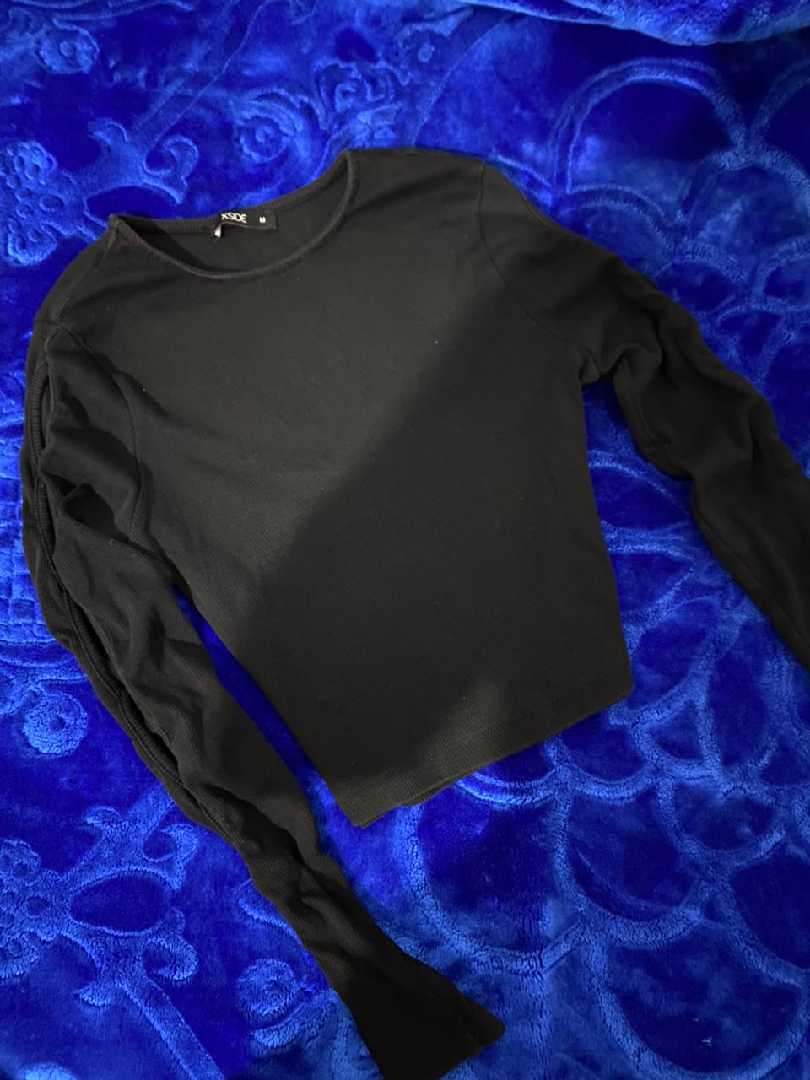 Portfolio Item