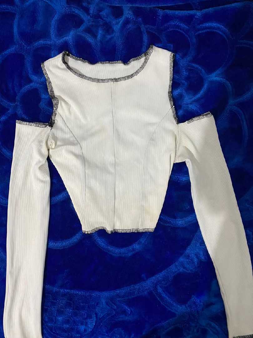 Portfolio Item