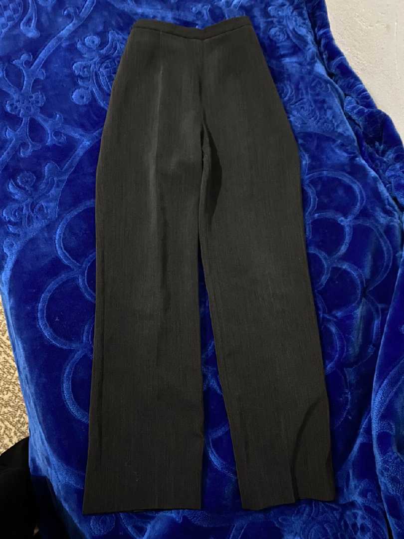 Portfolio Item