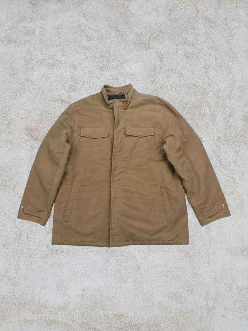 Portfolio Item