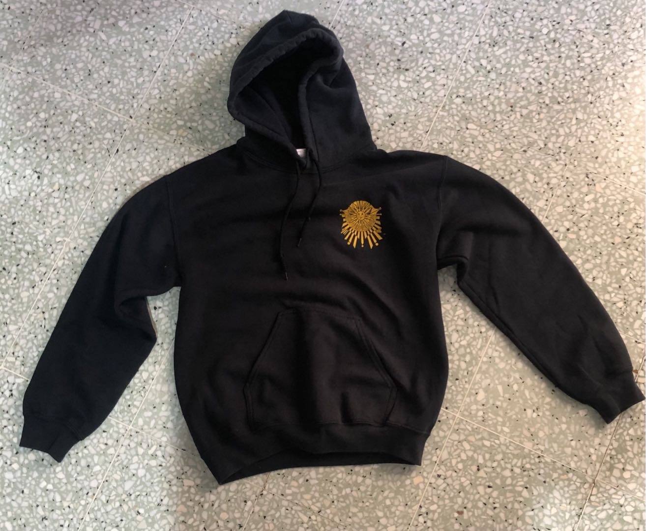 Portfolio Item