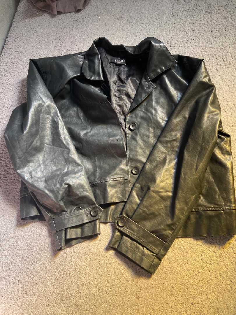 Portfolio Item