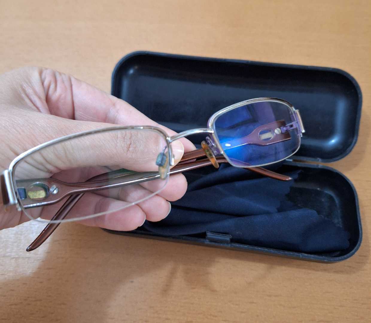 Portfolio Item