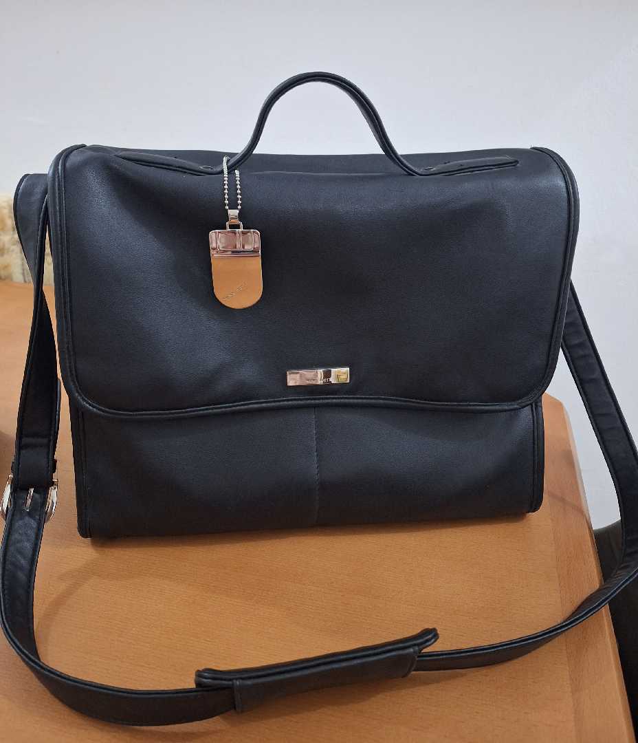 Portfolio Item