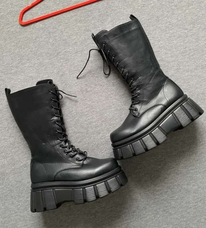 Portfolio Item