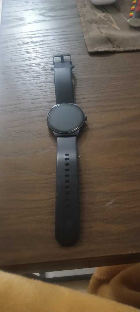 Portfolio Item
