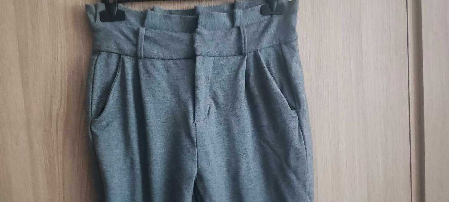 Portfolio Item