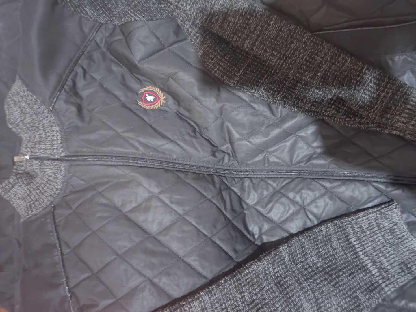 Portfolio Item