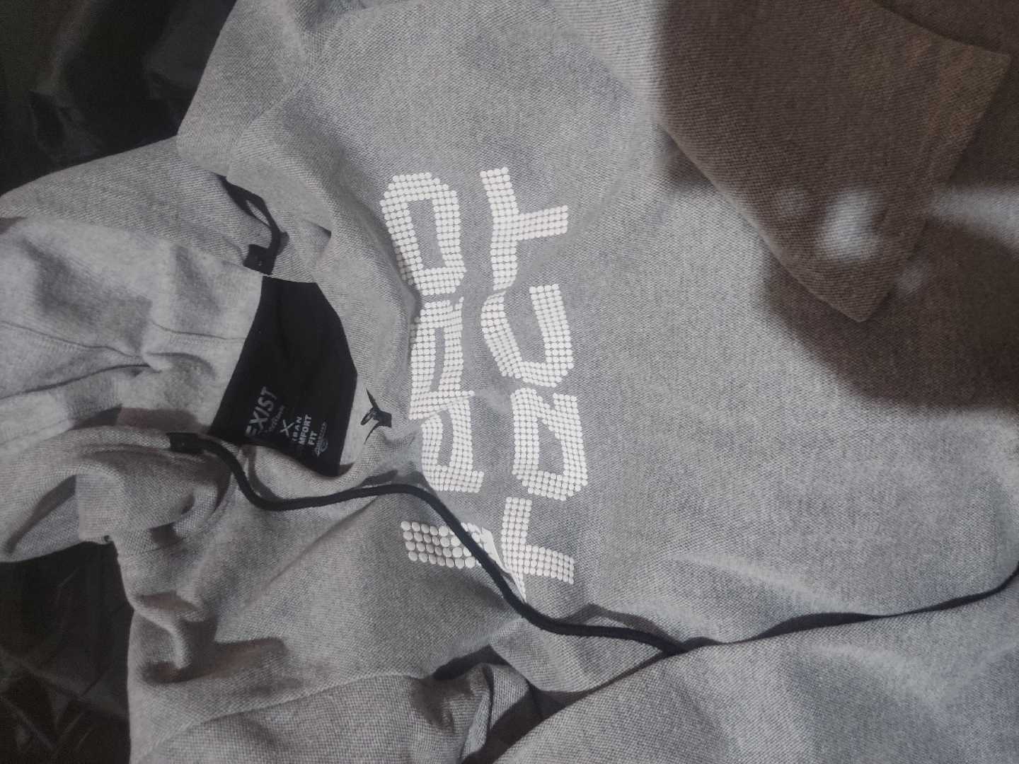 Portfolio Item