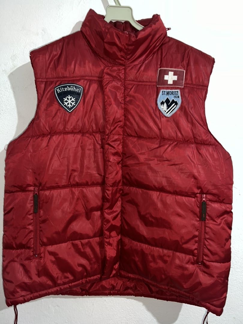 Portfolio Item