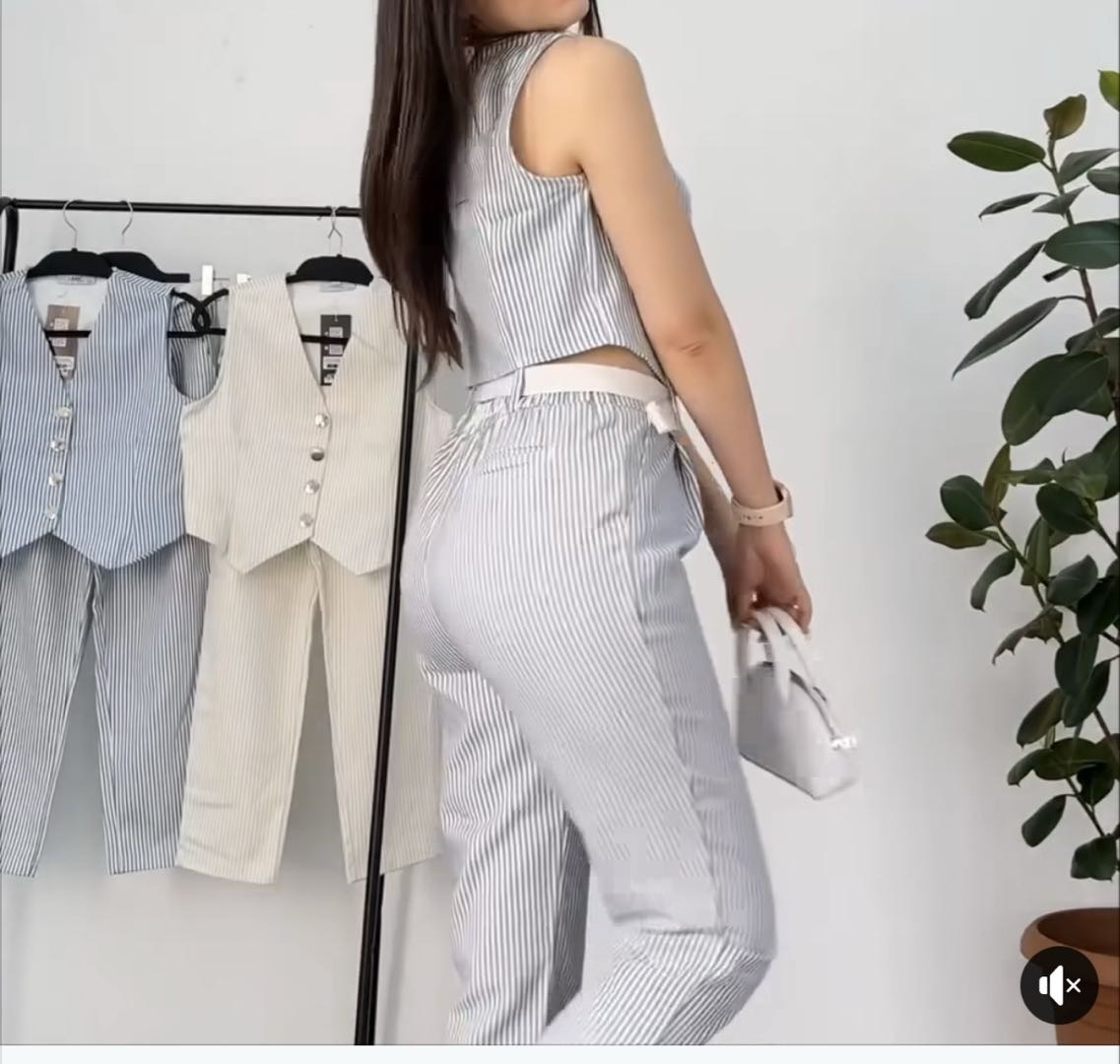 Portfolio Item
