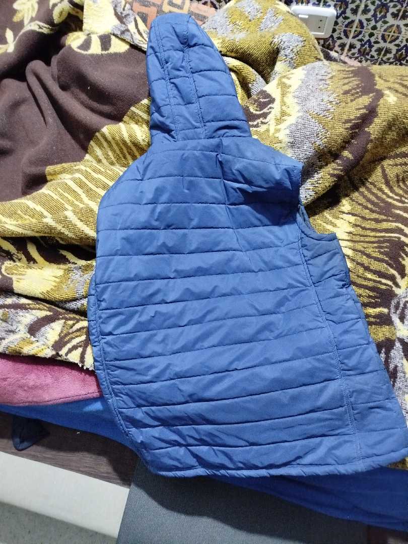 Portfolio Item